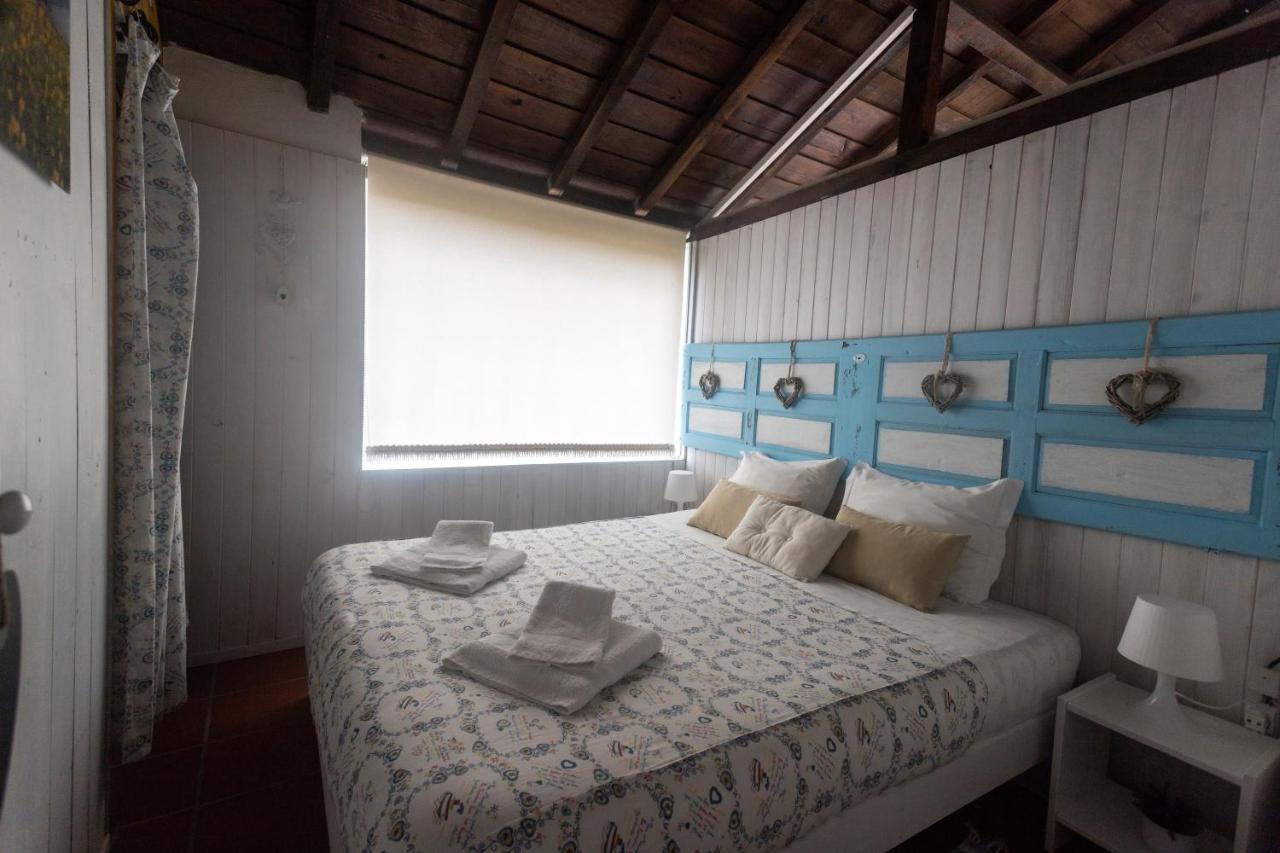 Casa Dos Flamingos Casa vacanze