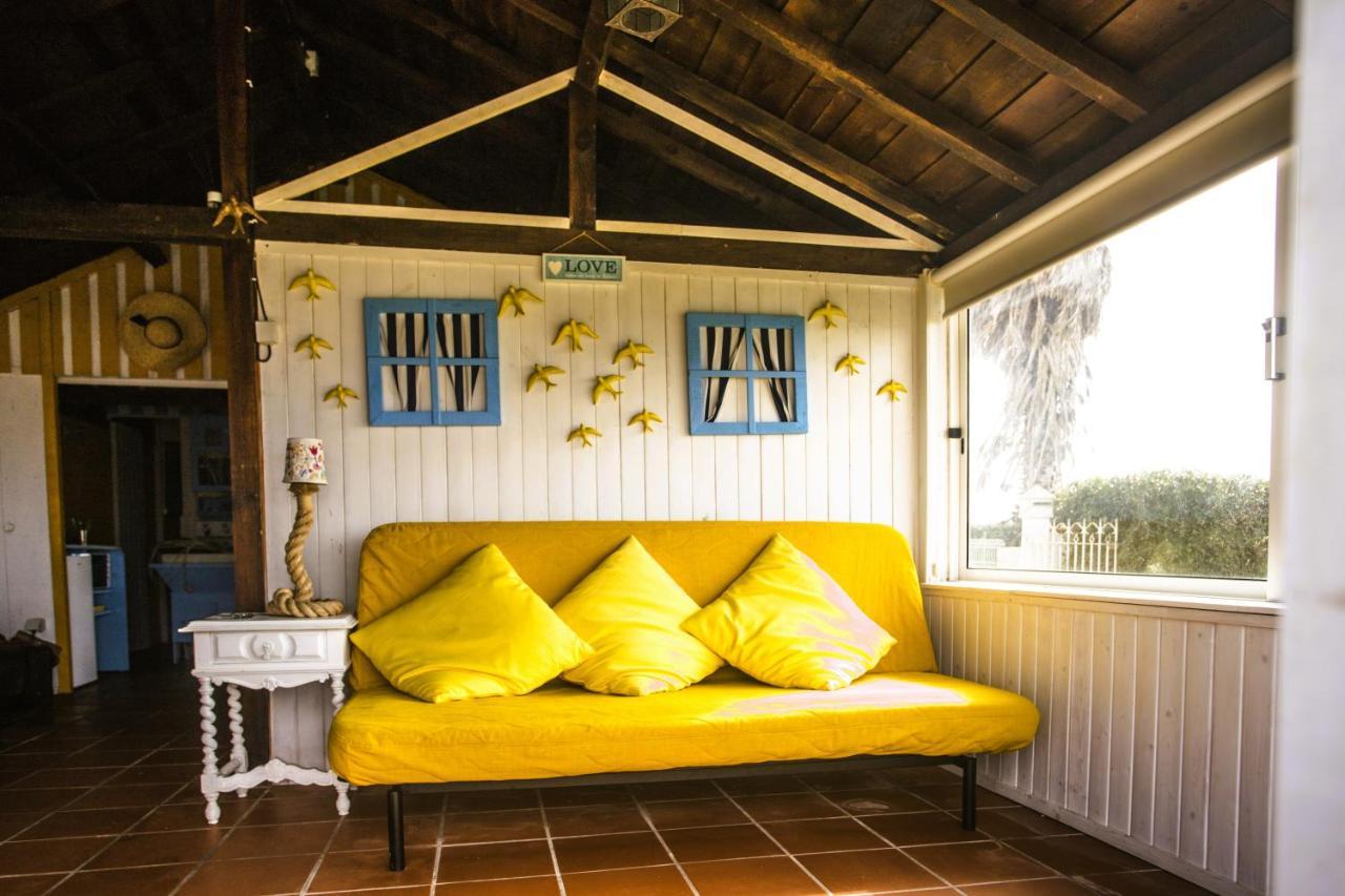 Casa vacanze Casa Dos Flamingos *