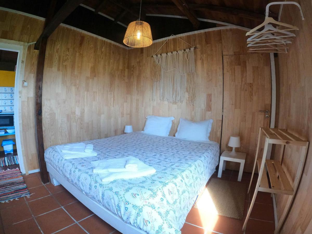 Casa vacanze Casa Dos Flamingos