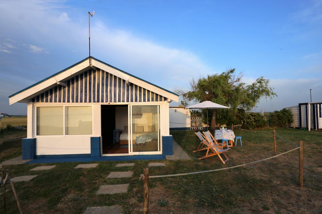 Casa vacanze Casa Dos Flamingos *